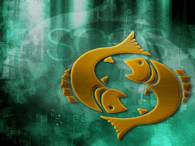 Årligt horoskop horoskop stjärntecken Fiskarna