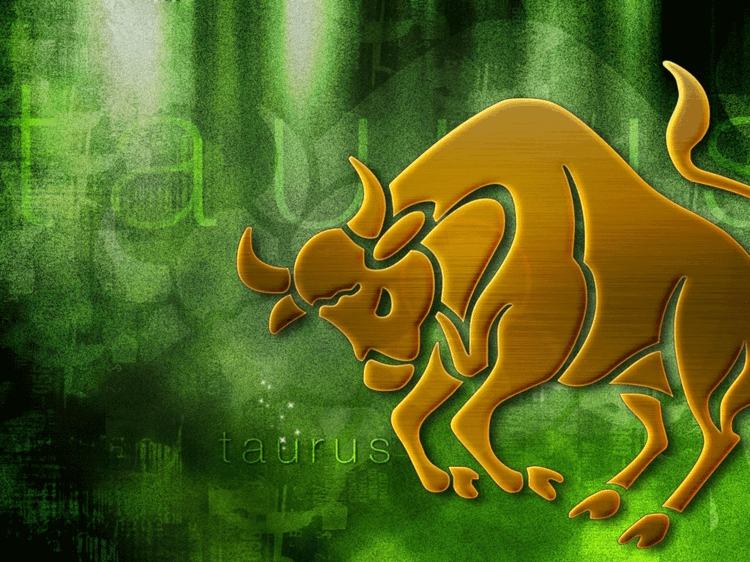 Horoskop taurus stjärntecken kärlek hälsa yrkesliv