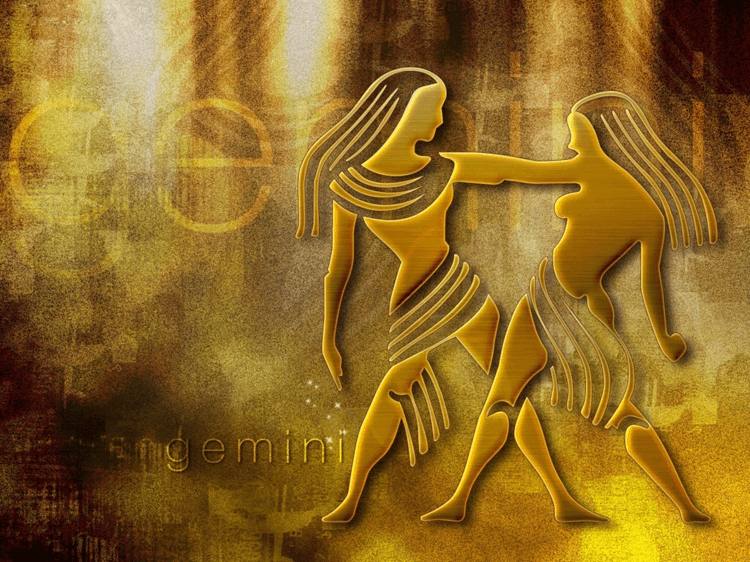 Horoskop Gemini zodiac årligt horoskop