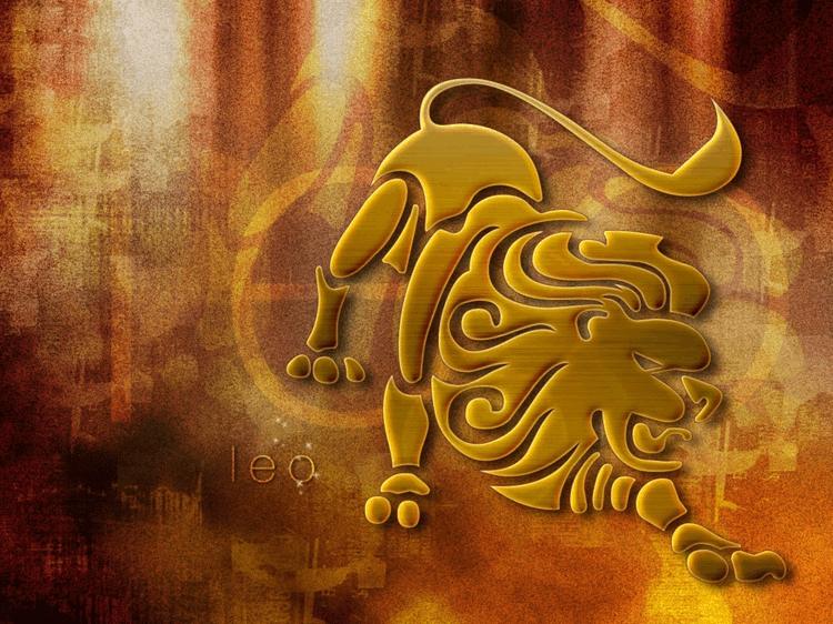 Horoskop Leo zodiac årliga horoskop