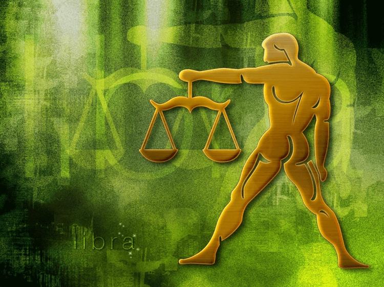 Horoskop Vågen zodiak årliga horoskop framtid