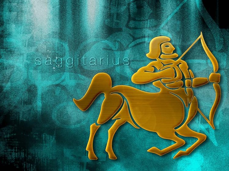 Horoskop Skytten zodiac kärlek horoskop