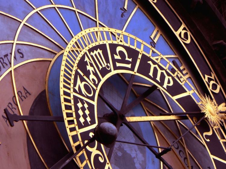 Horoskop årligt horoskop alla stjärntecken älskar hälsa