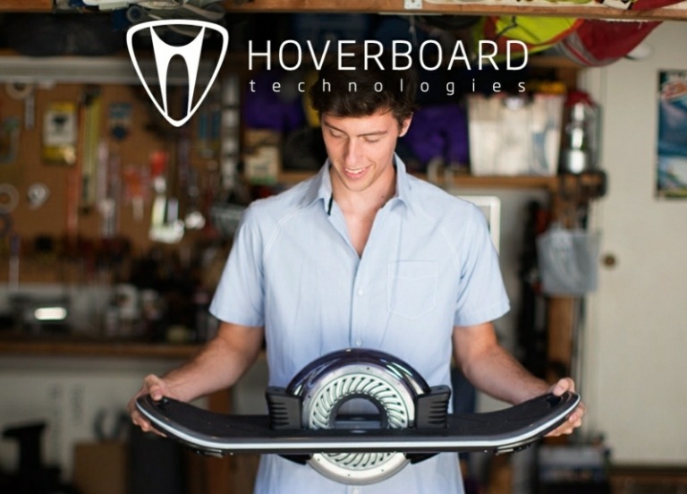 design hoverboard tekniker kompakt elektrisk smart app