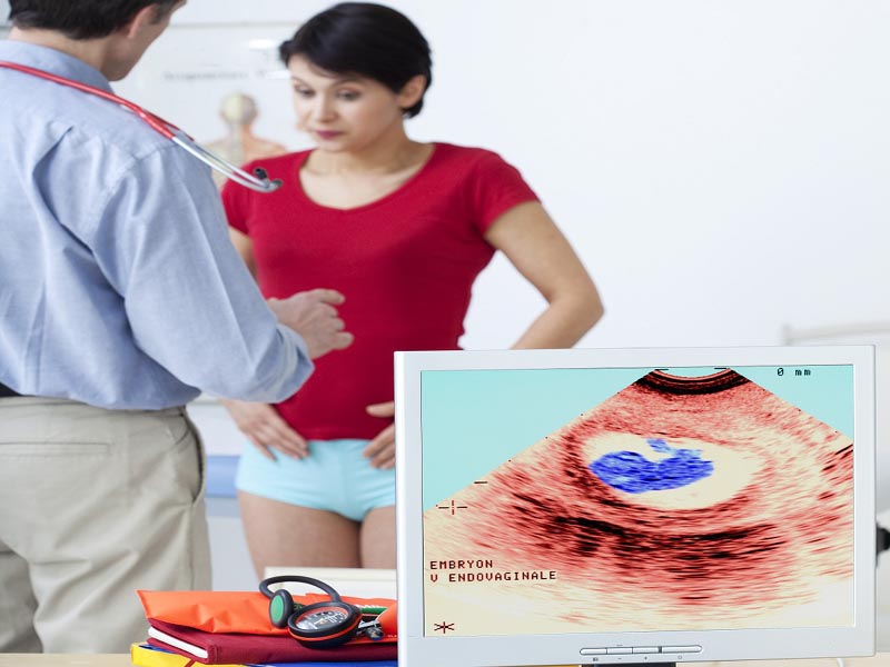 ανοσοποιητικό σύστημα κατά τη διάρκεια της εγκυμοσύνης