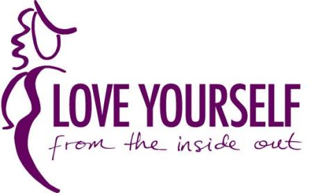 Πώς να αγαπήσετε πρώτα τον εαυτό σας