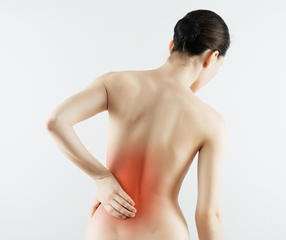 Πώς να μειώσετε τον πόνο στην πλάτη 06