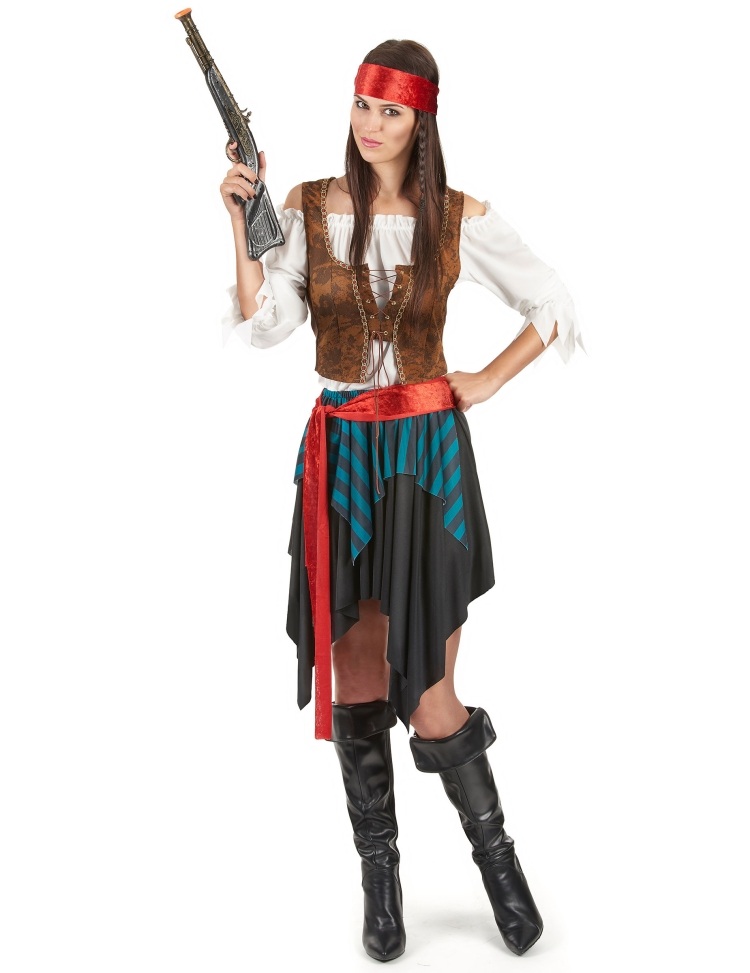 billiga-karneval-kostymer-vuxna-damer-pirat-idé