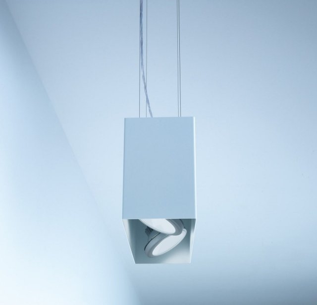 minimalistisk taklampa design oty Upplysta-tak-idéer TIM