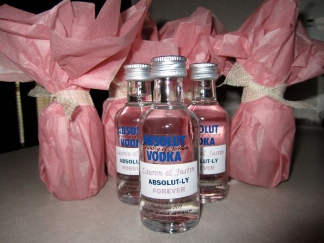 idéer-möhippa-gåvor-absolut-vodka-roliga