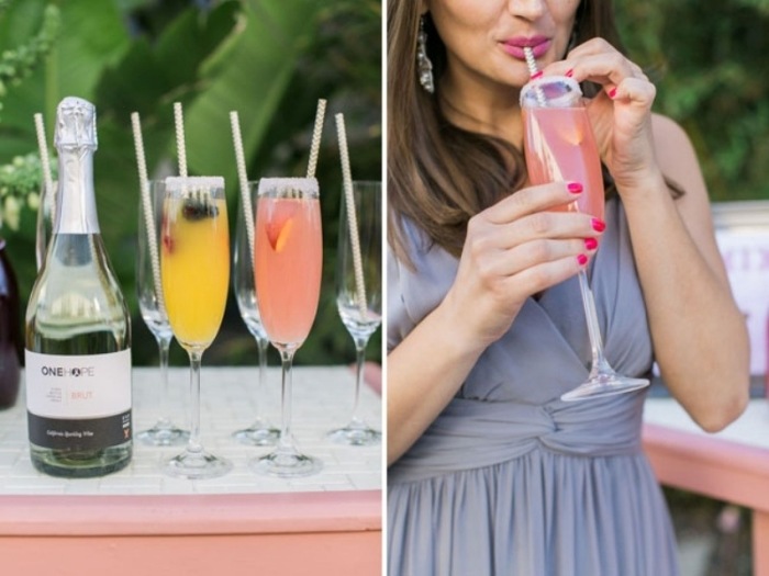 cocktailglasögon-med-socker-kant-brud dusch-inspirationer-ombre