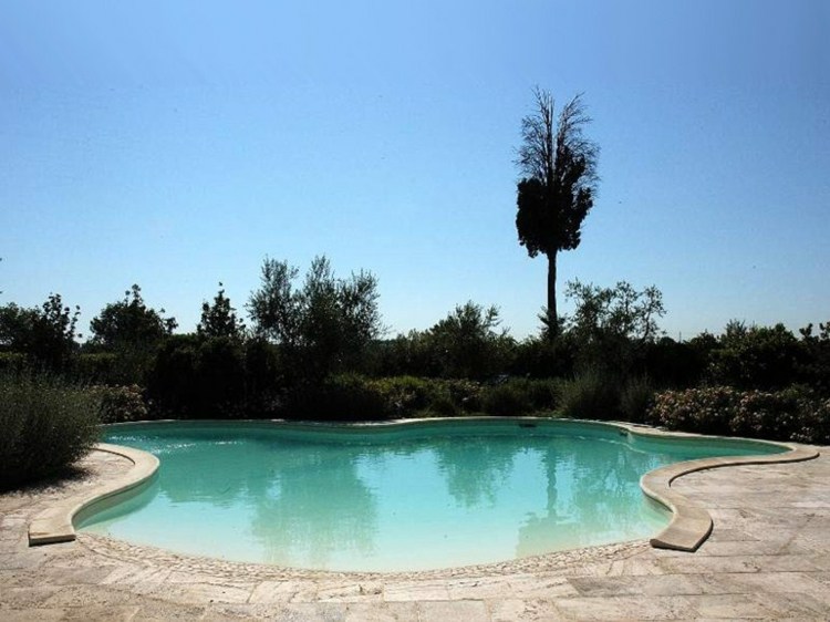 idéer-pool-design-vågform-indalo-piscine-naturligt-look-sten-exotiskt