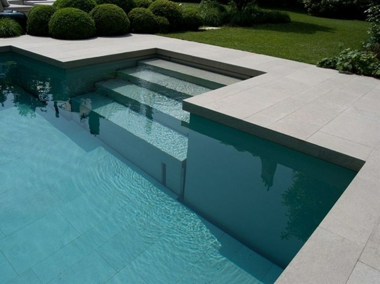 idéer-pool-design-buxy-flame-cotto-deste-sten-grå-minimalistisk