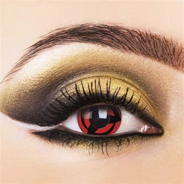 Motivlinser-med-skräck-effekt-Halloween-kontaktlinser-färgglada-med-styrka