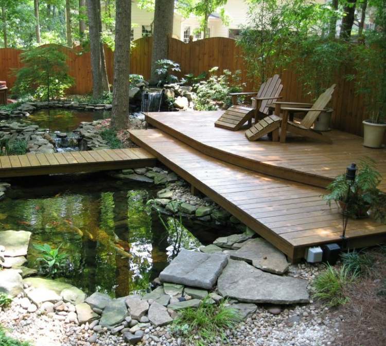 idéer-för-terrass-damm-bro-design-romantisk-natursten