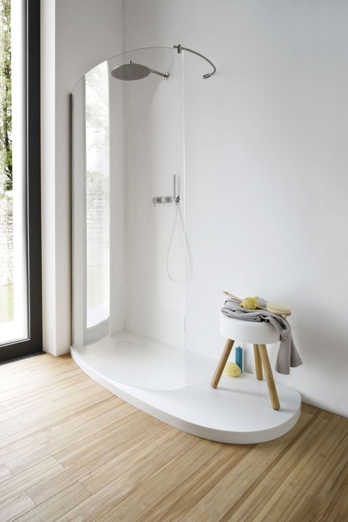 modern-duschkabin-FONTE-Monica-Graffeo-Rexa-Design-Corian®