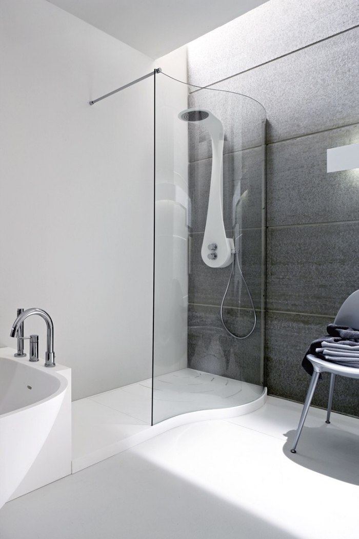 Korakril ™ -duschpanel-duschkabin-modern-glas-BOMA-Rexa-Design