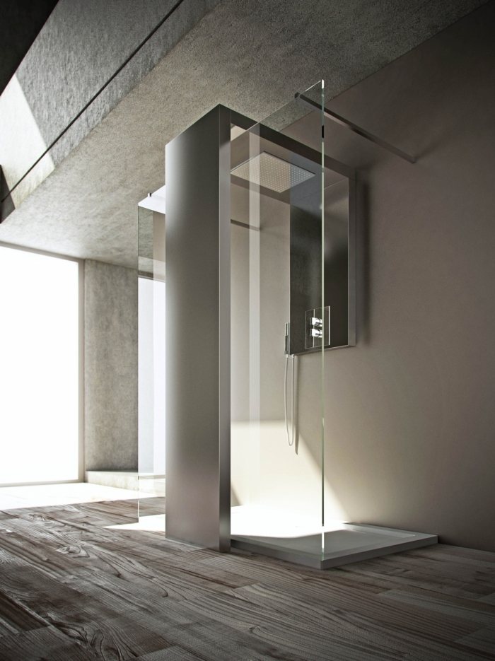 modern-dusch-skåp-monolit-innovativ-radiator-system-design-Brandoni