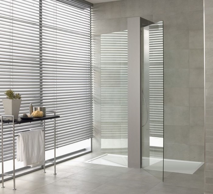 modern-duschkabin-skåp-glaspartition-Squaro-Villeroy- & amp; -Boch