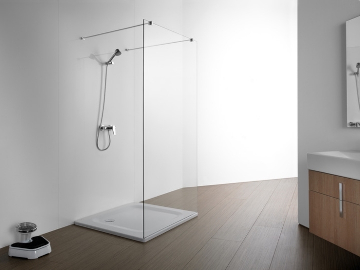 modus-glas-dusch-skåp-roca-dusch-skiljeväggar-design
