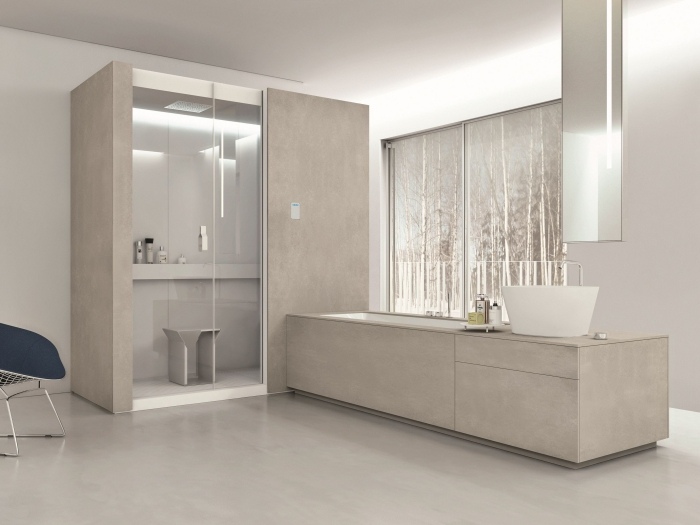 turkiskt-ångbad-färg-ljus-terapi-design-Giulio-Gianturco-makrodesign