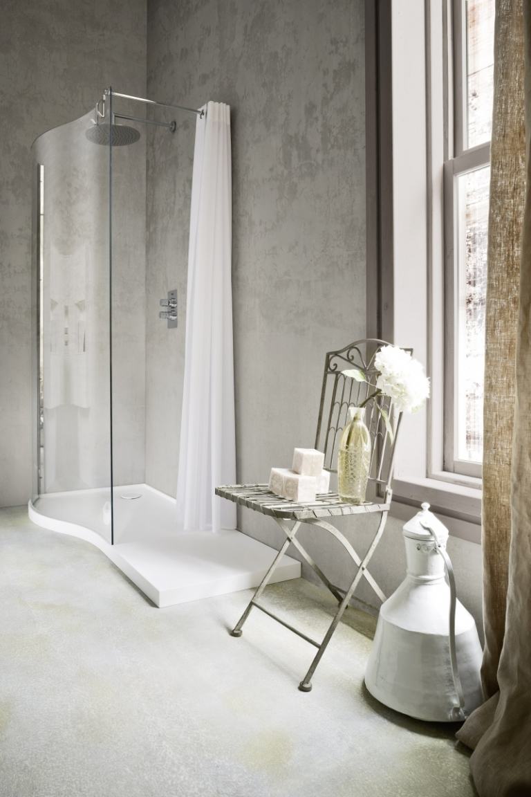 modern-dusch-skåp-krökt-glas-boma-rexa-design