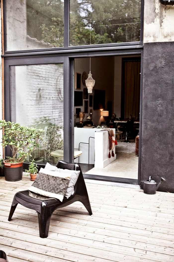 idéer-för-terrass-design-möbler-design-moderna-textilier-komfort
