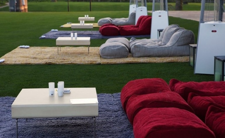 Idéer-terrassdesign-modern-designer-beanbag-ambient lounge