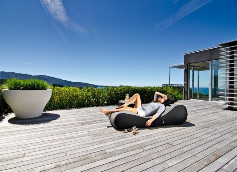 Idéer-trädgård design-modern-beanbag-solstol-Lujo