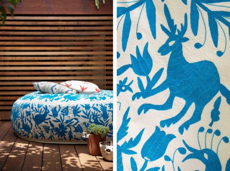 Idéer-terrass design-design-beanbag-sy-själv-ollitt