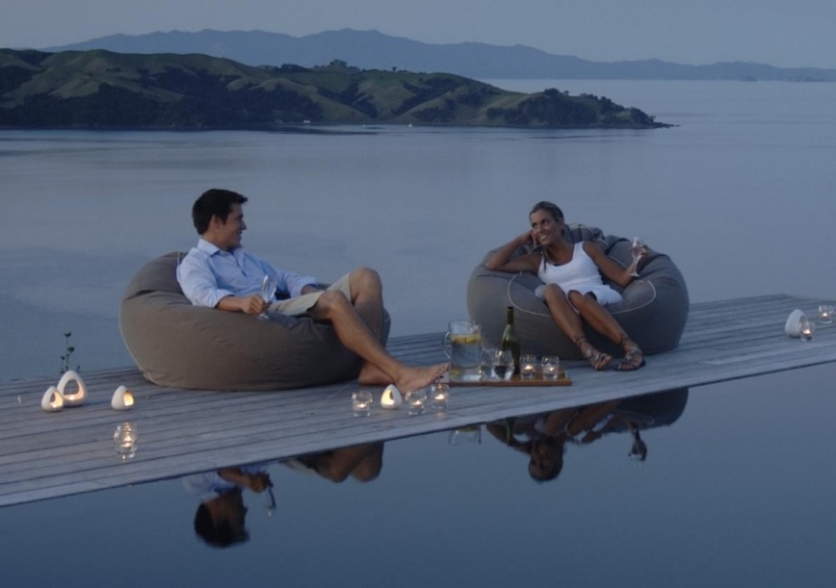 Idéer-trädgård design-modern-beanbag-design-coshliving