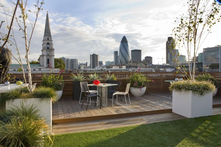idéer-för-terrass-design-tak-terrass-utsikt-city-london