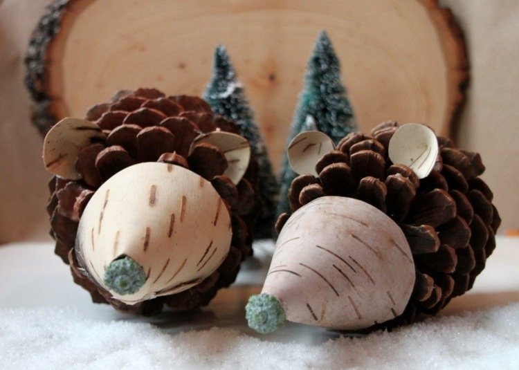 Hedgehog-tinker-tinker-paper-nos-näsa-lätt