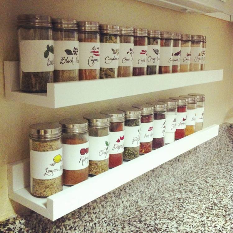 ikea-picture-strip-ribba-set-up-spices-organizer-nice-kitchen