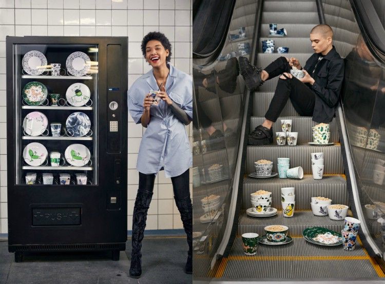 ikea-deco-idéer-katalog-2018-samling-stunsig-porslin