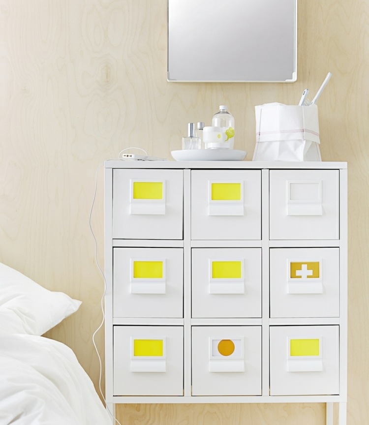 Ikea online katalog lagringsutrymme badrumsskåp idéer
