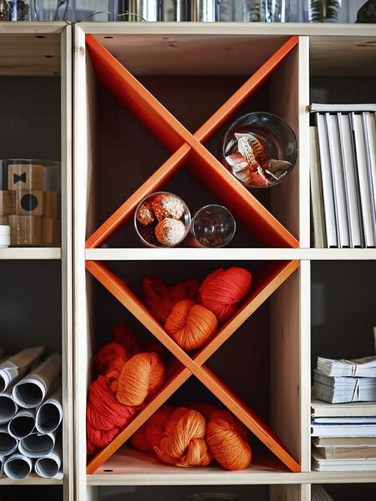 Ikea-online-katalog-hyllsystem-orange-divider-idéer