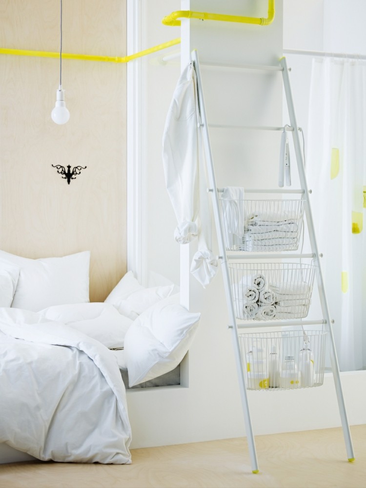 Ikea-online-katalog-stege-garderob-idéer-praktiskt-badrum