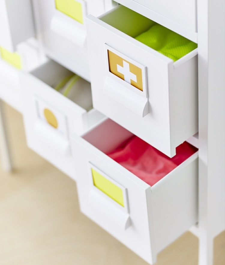 Ikea-online-katalog-lådor-vit-gul-modul-möbler