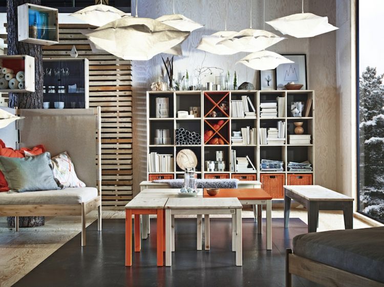 Ikea-online-katalog-skåp-system-öppna-hyllor-bord