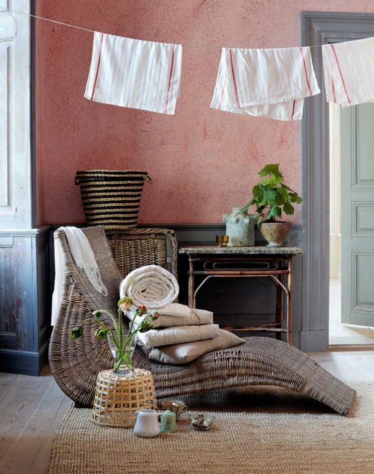 Ikea rotting-möbler-korg-solstol-tvätt-vintage-interiör