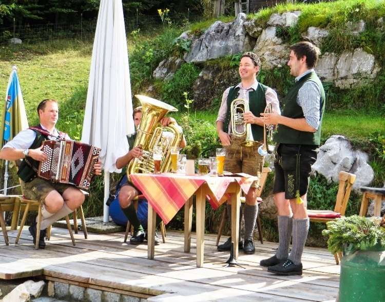 sommarlov-salzburg-kultur-tradition-musik