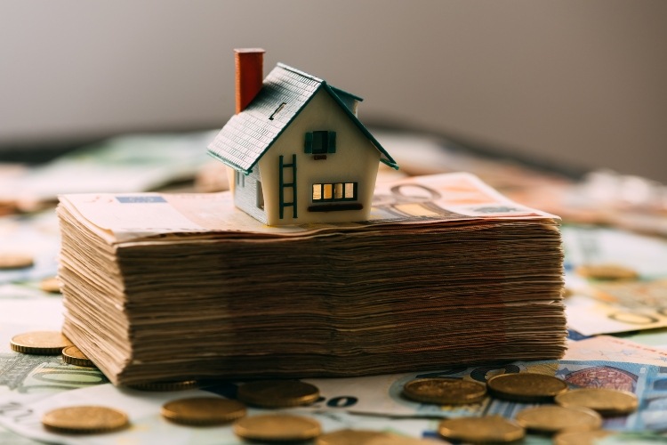 Att köpa fastigheter med löner användbara tips för köpare