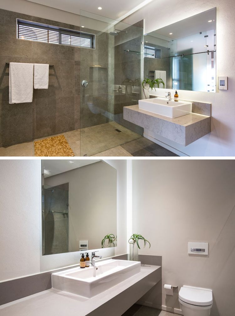 atmosfär-levande-exklusivt-badrum-grå-modern-marmor
