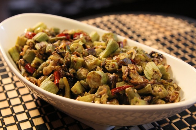 indiska-recept-vegetarian-grönsak-pann-skal-utan-kött