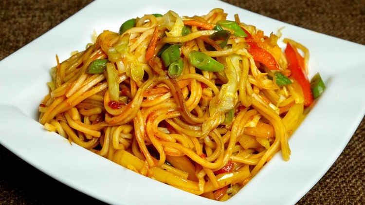 indiska-recept-nudlar-spaghetti-matlagning-fullkorn-lätt-matlagning-recept