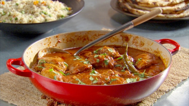 indiska-recept-kyckling-stimulering-måltid-kyckling
