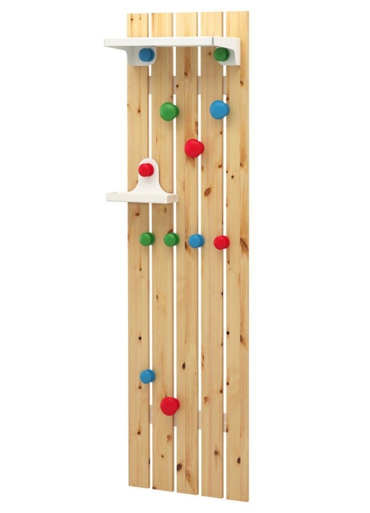 individuell-barn-garderob-av-trä-färgglada-justerbara-knappar-vit