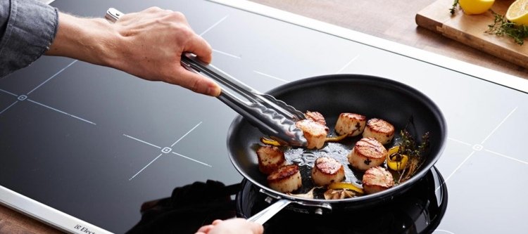 induktion-ceran-kök-inredning-tips-pan-special-köksredskap