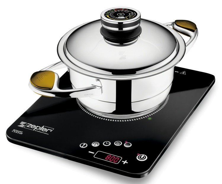 induktion-ceran-mobil-modell-sensor-touch-operation-modern